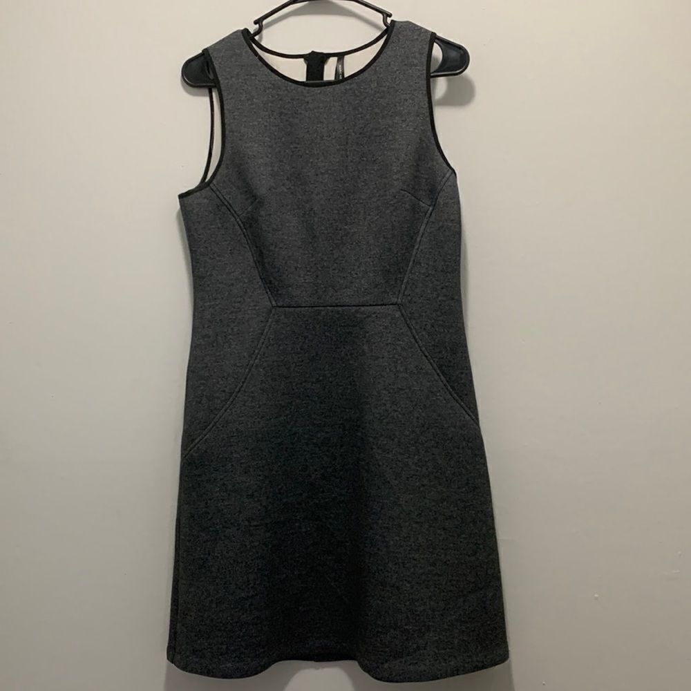 Andrew Marc Marc New York Dress Size 8
